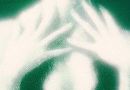 JayO - Turning Me On (Instrumental) (Prod. By Ethos & Sons of Sonix)