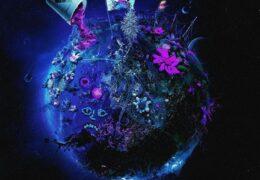 Juice WRLD - Aim (Get Away) (Instrumental) (Prod. By Pi’erre Bourne)