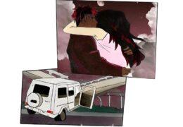 Juice WRLD - Everlasting Love (Burning Me Out) (Instrumental) (Prod. By DT & Nick Mira)