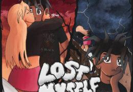 Juice WRLD - Lost Myself (Kiss And Tell) (Instrumental) (Prod. By TheBeatAsylum)