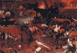 Juice WRLD - Lost In A Dark Place (Instrumental) (Prod. By Manuel G. & Daniel Cripps)