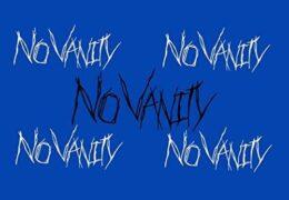 Juice WRLD - No Vanity (Christian) (Instrumental) (Prod. By JRHITMAKER & Nick Mira)