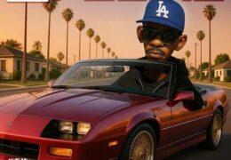 Kurupt - Special (Instrumental) (Prod. By DJ Battlecat)