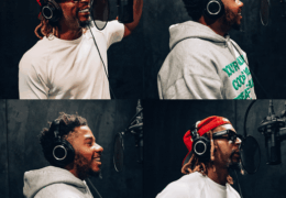 LaRussell - Havin or Not (Instrumental) (Prod. By Lil Jon)