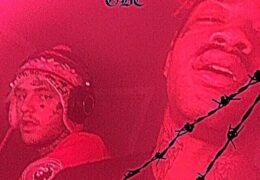 Lil Peep & Lil Tracy - Giving Girls Cocaine (Instrumental) (Prod. By Horse Head)