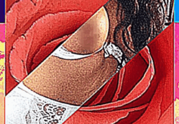 Lil Peep - California World (Instrumental) (Prod. By NEDARB NAGROM)