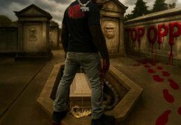 Lit Yoshi - Money High (Instrumental) (Prod. By Killa Kam & Lor Tiny)