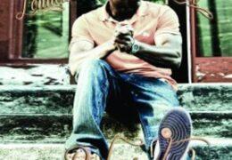 Loaded Lux - Santino (Instrumental) (Prod. By Marvino)