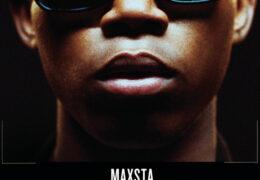 Maxta - I Wanna Rock (Instrumental)