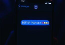 1.90.5-IRGHRADLHI6O2DZK75HDSAGWDE.0.1-4