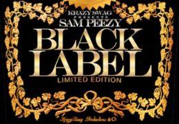 1.90.3-T4CICSDKMC5CZGQMZ4C3SKR7TU.0.1-4