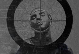 Shyne - Bury Judas (Instrumental) (Prod. By Red McFly)