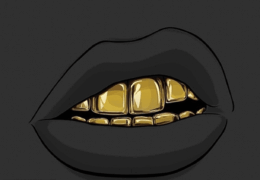 Soulja Boy - Rockstar (Instrumental) (Prod. By Jordan Granados)