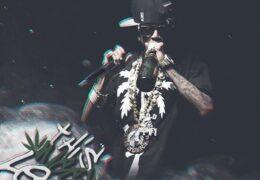 Soulja Boy - Money (Instrumental) (Prod. By Stud Beats)