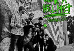 Starting Six - Pop A Wheelie (Instrumental)