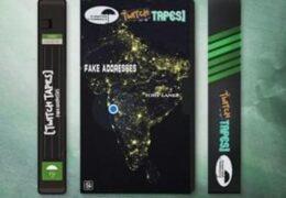 Tory Lanez - Fake Addresses (Instrumental) (Prod. By Nik Dean & Elyas)