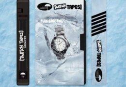 Tory Lanez - Turn Back Time (Instrumental) (Prod. By Dson Beats & Kuji)