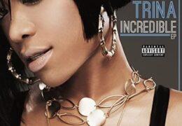Trina & Lola Monroe - Overtime (Instrumental) (Prod. By Cardiak)