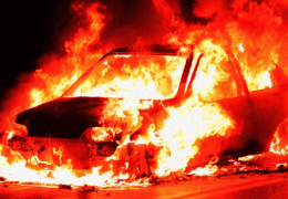 Trippie Redd & Travis Scott - Dark Knight Dummo (Instrumental) (Prod. By Honorable C.N.O.T.E.)