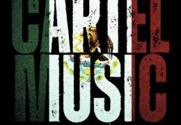 Zoe Osama & Lefty Gunplay - Cartel Music (Instrumental) (Prod. By Geronimo)