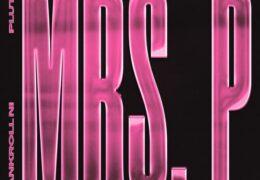 1.90.5-YGXT4SZUGTR7S2AOZ7LAYB3T4U.0.1-5