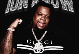 Big Homiie G - Ion Know (Instrumental) (Prod. By Wanksta & GimmeTheCash)