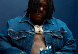 BigXthaPlug - Box Me Up (Instrumental) (Prod. By Jimmie Gutch, Aldae, Stavros & The Monsters and Strangerz)