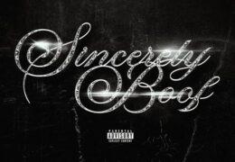 BoofPaxkMooky - Paint On (Instrumental) (Prod. By Racksman888)