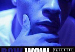 Bow Wow - We In Da Club (Instrumental) (Prod. By DJ Mustard)