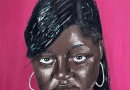 Che Noir - Buy Vs Sell (Instrumental) (Prod. By Che Noir)