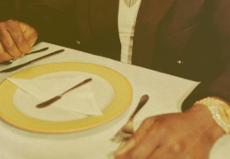 Conway The Machine - Se7enteen5ive (Instrumental) (Prod. By Conductor Williams)