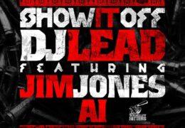 1.90.5-ESHM6AF3PIZM4KXO2MKFCEKRIQ.0.1-1