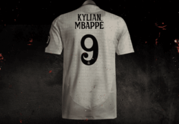 Dezzie, Headie One & Izzpot - Kylian Mbappe (Instrumental) (Prod. By Enzo)