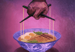 Freddie Gibbs - Mar-A-Lago (Instrumental) (Prod. By The Alchemist)