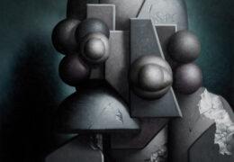 Gunna & Burna Boy - wgft (Instrumental) (Prod. By Turbo & Shottie)