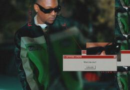 Hit-Boy - What's The Deal? (Instrumental) (Prod. By Hit-Boy)