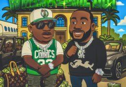 1.90.5-RF3RI3JJMEKAMNBONLSILNOP7M.0.1-4