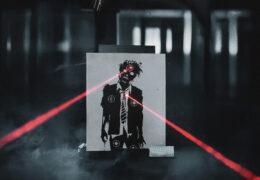 Kodak Black - Imma Shoot (Instrumental) (Prod. By Dyryk, RBP, Ben Heet, MIA JAY C & Casozworld)