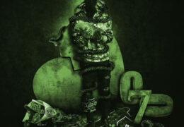 Lil Double 0 - Squad Sh*t (Instrumental)