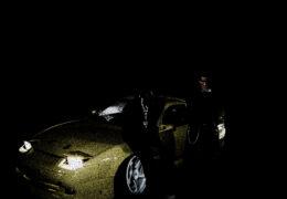 Lithe & Don Toliver - Cannonball (Instrumental) (Prod. By Lithe)