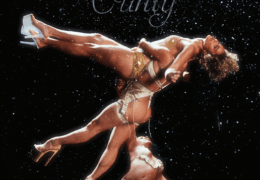 Maleigh Zan - CUNTY (Instrumental) (Prod. By Tobias Wincorn, Matt Zara & Benjamin Samama)