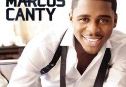 Marcus Canty - Used By You (Instrumental) (Prod. By Eriksen)