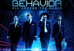Mindless Behavior - Keep Her On The Low (Instrumental) (Prod. By Walter Millsap III & Sean Garrett)