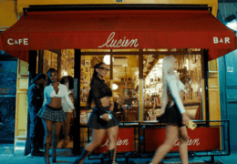 Offset - Professional (Instrumental) (Prod. By EVRGRN, ​MacShooter, DashOTB & 254Bodi)