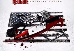 Red Cafe - Same Party (Instrumental) (Prod. By Ryan & Smitty)