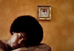 Sekou - Catching Bodies (Instrumental) (Prod. By Gitty & Kevin Theodore)