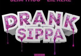 1.90.5-DPANDIMFF2YGPSJ37A3LKGTZDQ.0.1-0