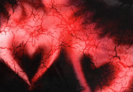 Soulja Boy - Hearts (Instrumental) (Prod. By Jordan Granados)