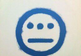 Souls Of Mischief - That's When Ya Lost (Instrumental) (Prod. By Del the Funky Homosapien) | Throwback Thursdays