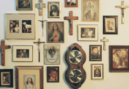 $uicideboy$ - Monochromatic (Instrumental) (Prod. By Budd Dwyer, Dynox, wetto & Sam Bo Bachrack)